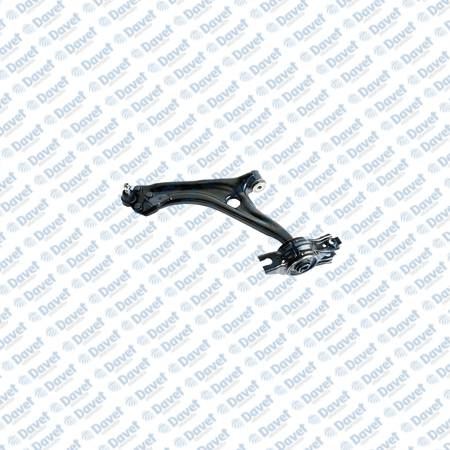 TEK H-479S Salincak Alt Sol  Civic